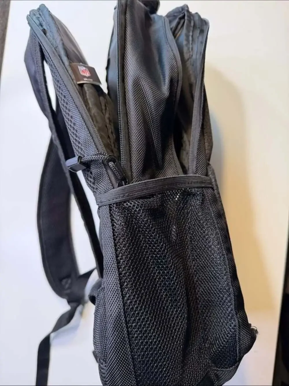 Seattle‎ Seahawks Northwest Phenom Backpack and Laptop Bag